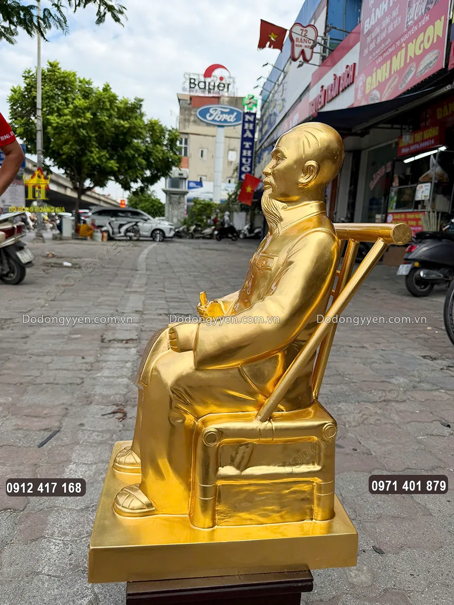 L&agrave; m&oacute;n qu&agrave; tặng &yacute; nghĩa d&agrave;nh tặng người th&acirc;n